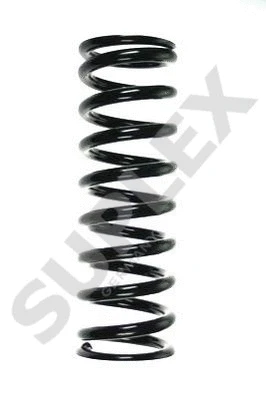 Suspension Spring (13070)
