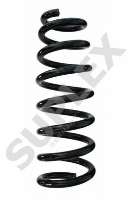 Suspension Spring (06433)