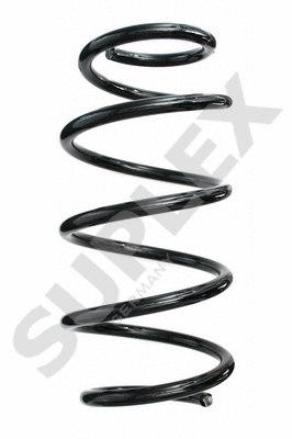 Suspension Spring (29073)
