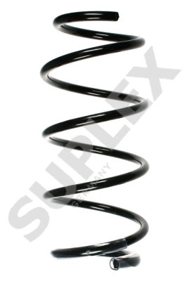 Suspension Spring (27171)
