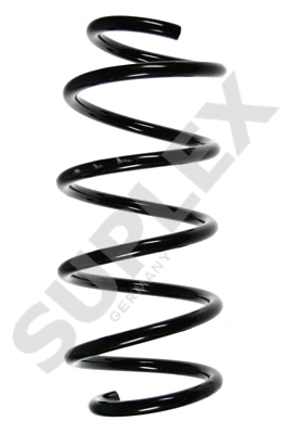 Suspension Spring (23459)