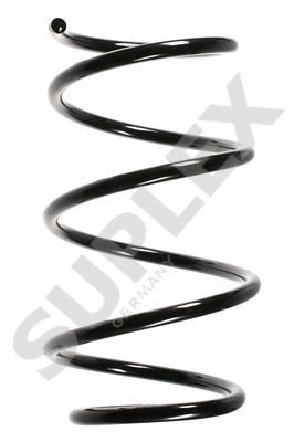 Suspension Spring (06171)