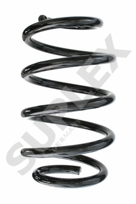 Suspension Spring (39500)