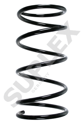Suspension Spring (20147)