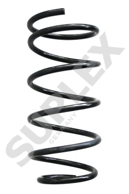 Suspension Spring (10065)