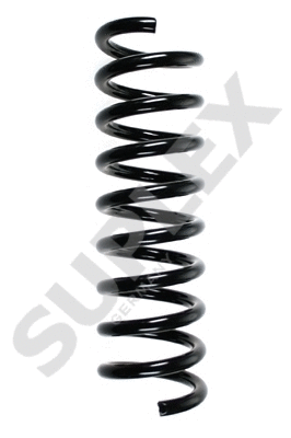 Suspension Spring (19359)