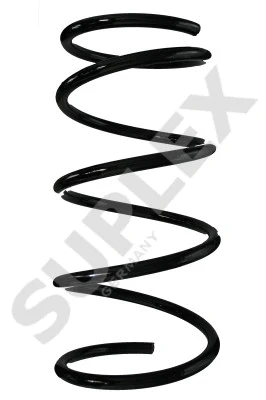 Suspension Spring (22258)
