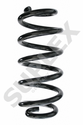 Suspension Spring (03352)