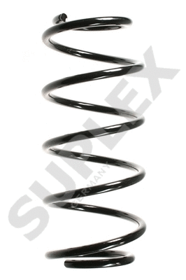 Suspension Spring (23410)