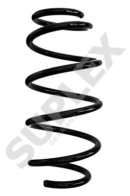 Suspension Spring (29070)