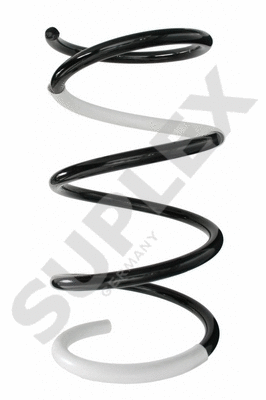 Suspension Spring (46097)