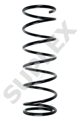 Suspension Spring (22085)