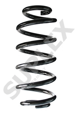 Suspension Spring (03307)