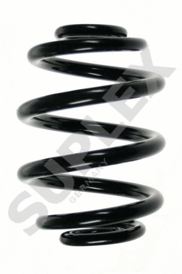 Suspension Spring (39203)