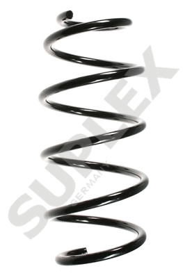 Suspension Spring (29058)