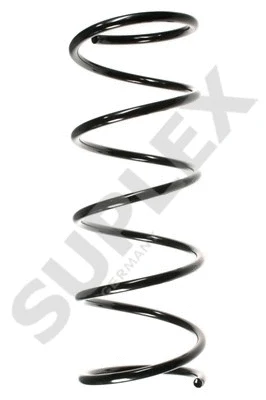 Suspension Spring (07043)