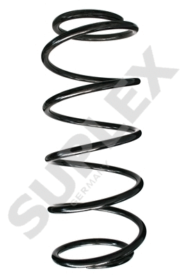 Suspension Spring (03032)