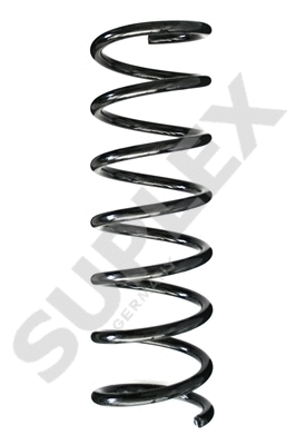 Suspension Spring (17158)