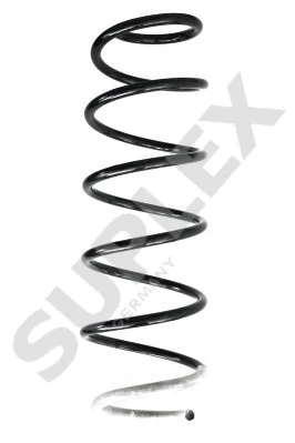 Suspension Spring (07129)