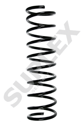 Suspension Spring (38027)