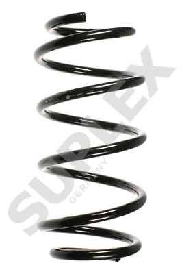 Suspension Spring (23362)