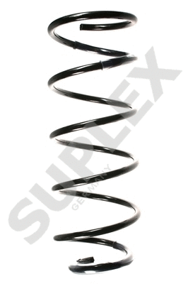 Suspension Spring (24037)