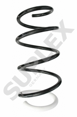 Suspension Spring (27344)