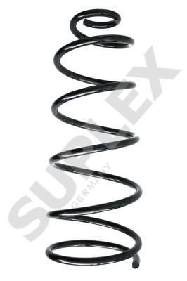 Suspension Spring (09079)