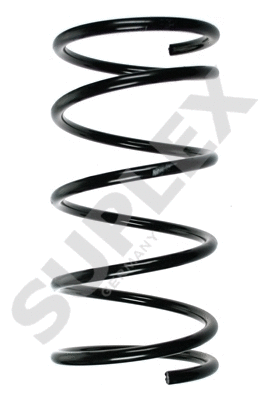 Suspension Spring (20133)