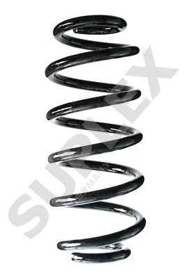 Suspension Spring (03327)