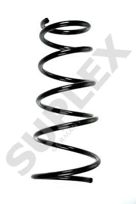 Suspension Spring (09197)
