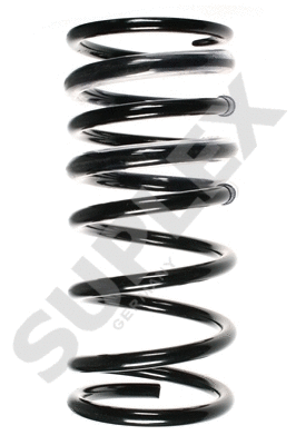 Suspension Spring (20093)