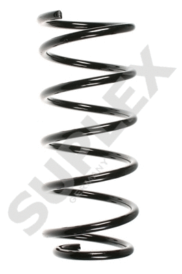 Suspension Spring (23284)