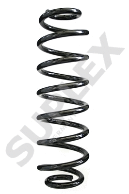 Suspension Spring (39303)