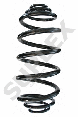 Suspension Spring (27338)