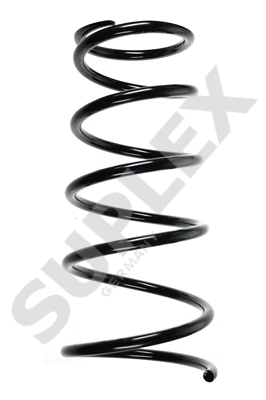 Suspension Spring (17059)