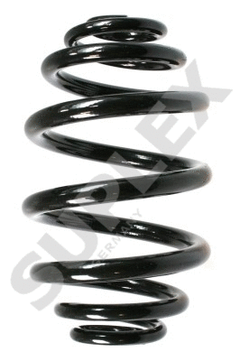 Suspension Spring (06026)