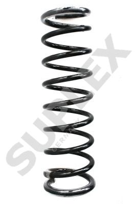 Suspension Spring (01082)