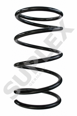 Suspension Spring (22074)