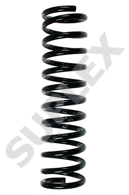 Suspension Spring (03118)