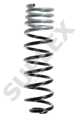 Suspension Spring (39048)