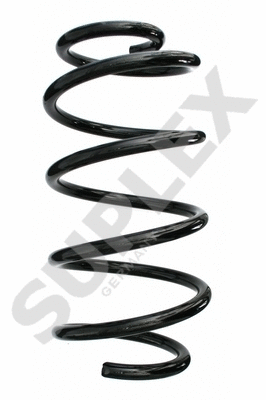 Suspension Spring (10464)