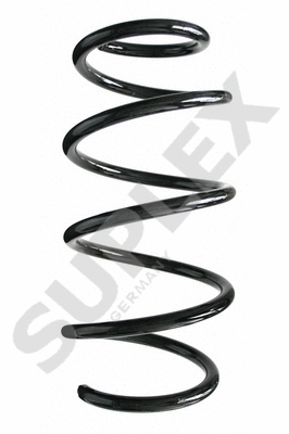 Suspension Spring (23565)