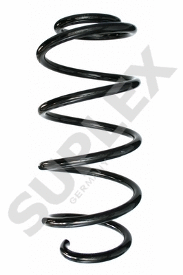 Suspension Spring (10474)
