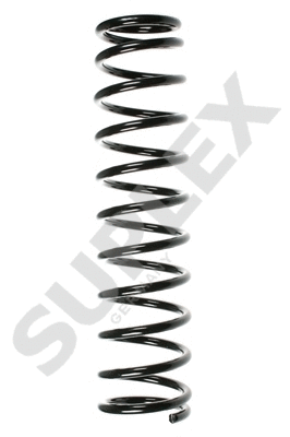 Suspension Spring (20105)