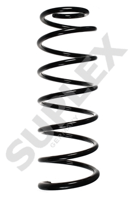 Suspension Spring (38114)