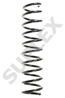 Suspension Spring (38075)