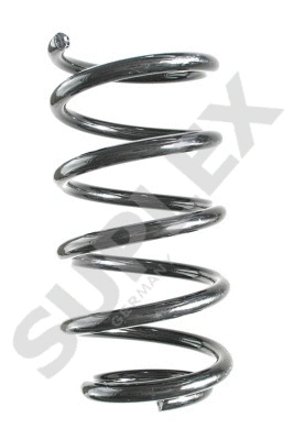 Suspension Spring (12226)
