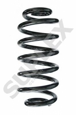 Suspension Spring (23579)