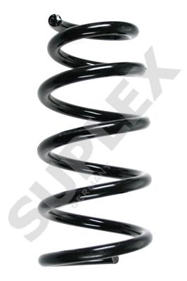 Suspension Spring (11192)